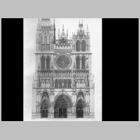 Cathédrale de Amiens, mcid.mcah.columbia.edu,3.png